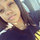 alyssadanielle_