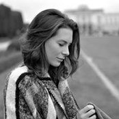Alyssa Schwarz's photo