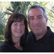 Steve Salomon's photo