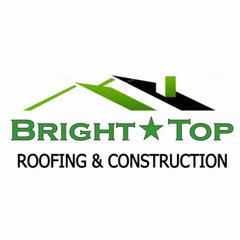 Bright Top Roofing