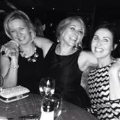 Amanda Conlan's photo