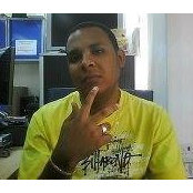 Terrence Payet's photo