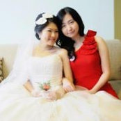 Irene Chen's photo