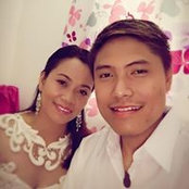Judith Castillo's photo