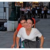 Foto von Patreece Botheras