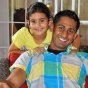 Ershad Mustapha's photo