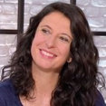 Photo de profil de PATRICIA FRANCOIS