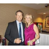 Heather Lang's photo