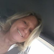 Lynne Freeman's photo
