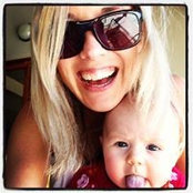 Jasmine Lawrence-Brown's photo