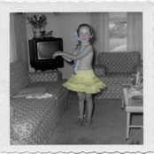 Jeane Gallo's photo