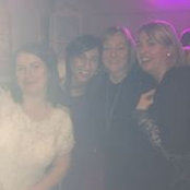 Sarah Bracebridge's photo