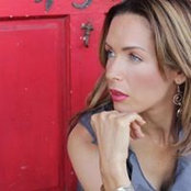 Catherine D'Amico's photo
