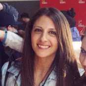 Nicole Del Senno's photo