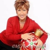 Michelle Pierce-Hose's photo