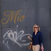 Madeleine Schinasi-Stavenow's photo