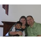 Brian Davis's photo