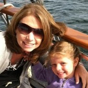 Alyson Foley Stone's photo