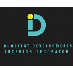 InHabitat Developments