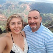 Brenda Miranda's photo