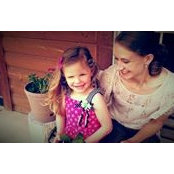 Jolene Vos's photo