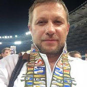 Сергей Ляшенко's photo