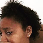 Aspen Johnson's photo