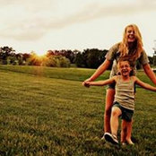 Michelle Boland's photo