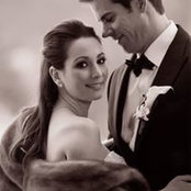 Irene Lisyansky Whyte's photo