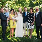 Sheree Henderson's photo