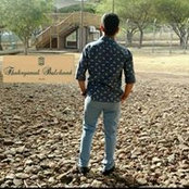 Ishan Thahryamal's photo