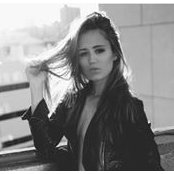 Caity Torres's photo