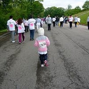 Carrie Miko's photo