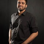 Foto von Fabio Torlai