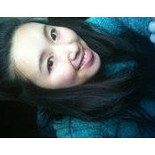 Pu Peng's photo