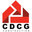 CDCG Construction LLC