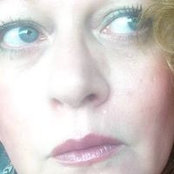 Melanie Ciccarelli's photo