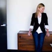 Amber Williams's photo