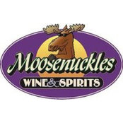 Moosenuckles Wine's photo