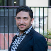 Abdulaziz Hakeem's photo