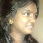 Photo de Muthu Bharathi