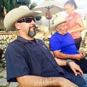 Sergio Lugo's photo