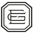 Erin Gates Design's profile photo
