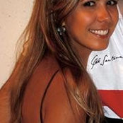 Foto de Lívia Medeiros
