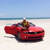 Foto von Talal Alsaif