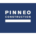 Pinneo Construction's profile photo