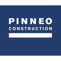 Pinneo Construction
