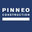 Pinneo Construction