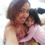 Maribel Borges's photo