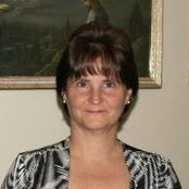 Foto von Tammy Melton